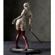 Silent Hill 2 Bubble Head Nurse Exclusive 1/6 scale Statue 25 cm